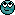 pensando-002.gif