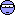 pensando-003.gif