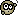 pensando-004.gif