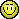 pensando-006.gif