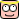 pensando-007.gif