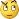 pensando-008.gif