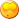 pensando-009.png