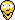 pensando-011.gif