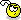 pensando-013.gif