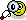 pensando-014.gif