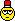 pensando-015.gif