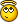 pensando-017.gif