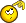 pensando-019.gif