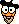 pensando-020.gif