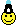pensando-021.gif