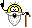 pensando-022.gif