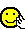pensando-023.gif