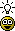 pensando-024.gif
