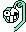 pensando-026.gif