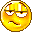 pensando-030.gif