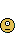 pensando-032.gif