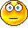 pensando-033.gif