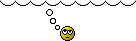 pensando-036.gif
