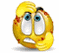 pensando-038.gif