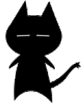 pensando-041.gif