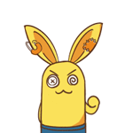 pensando-042.gif