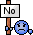 10-puntos-001.gif