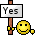 10-puntos-002.gif