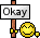 10-puntos-003.gif