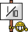 10-puntos-004.gif