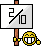 10-puntos-005.gif