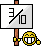 10-puntos-006.gif