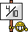 10-puntos-007.gif