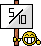 10-puntos-008.gif