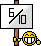 10-puntos-009.gif