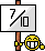 10-puntos-010.gif