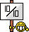 10-puntos-013.gif