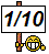 10-puntos-015.gif