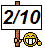 10-puntos-016.gif