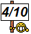 10-puntos-018.gif
