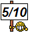 10-puntos-019.gif