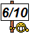 10-puntos-020.gif