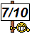 10-puntos-021.gif