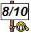 10-puntos-022.gif