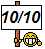 10-puntos-024.gif