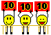 10-puntos-025.gif