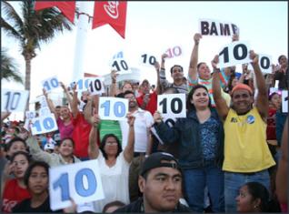 10-puntos-028.jpg