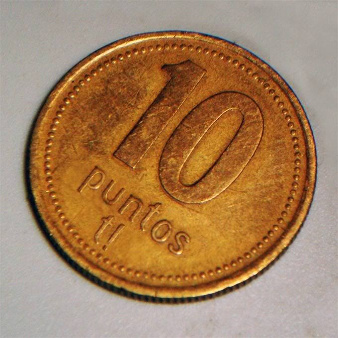 10-puntos-032.jpg