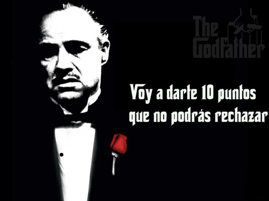 10-puntos-033.jpg