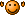 adoracion-respeto-001.gif